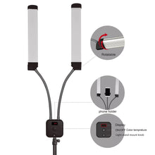 Load image into Gallery viewer, LAUK Flexi Light - New powerful & portable lighting system