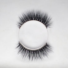 Load image into Gallery viewer, Luxury Collection 3D Russian Volume Style Strip Lashes - HELEN