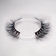Load image into Gallery viewer, Luxury Collection 4D Wispy Strip Lash - LILLY