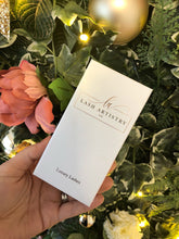 Load image into Gallery viewer, Luxury Collection CC Curl Lashes