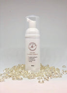 Luxury Collection Cleansing Kit x5