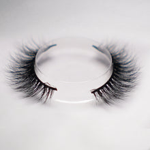 Load image into Gallery viewer, Luxury Collection 3D Russian Volume Style Strip Lashes - HELEN
