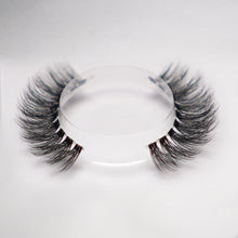 Load image into Gallery viewer, Luxury Collection 4D Strip Lash - SARAH
